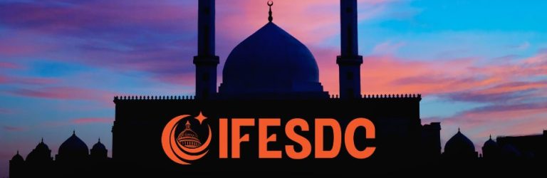 IFESDC